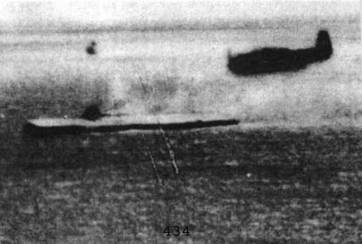 Авианосцы, том 1 Авианосцы, том 1