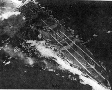 Авианосцы, том 1 Авианосцы, том 1