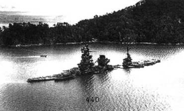 Авианосцы, том 1 Авианосцы, том 1