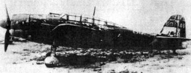 Авианосцы, том 1 Авианосцы, том 1