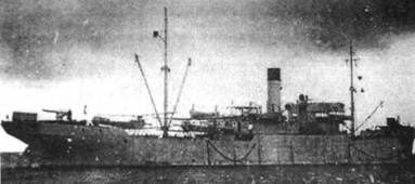 Авианосцы, том 1 Авианосцы, том 1