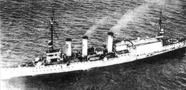 Авианосцы, том 1 Авианосцы, том 1