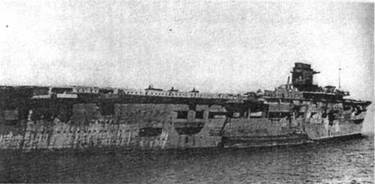 Авианосцы, том 1 Авианосцы, том 1