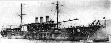 Авианосцы, том 1 Авианосцы, том 1