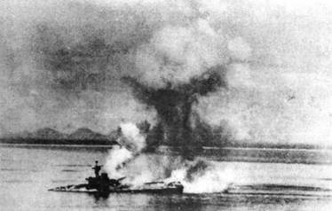 Авианосцы, том 1 Авианосцы, том 1