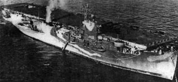 Авианосцы, том 1 Авианосцы, том 1