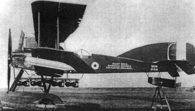 Авианосцы, том 1 Авианосцы, том 1