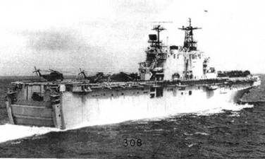 Авианосцы, том Авианосцы, том