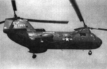 Авианосцы, том Авианосцы, том