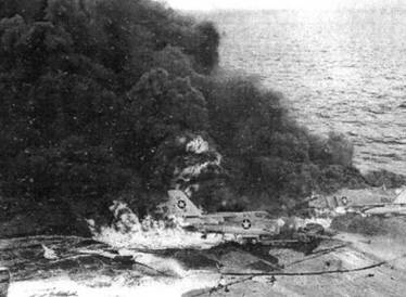 Авианосцы, том Авианосцы, том