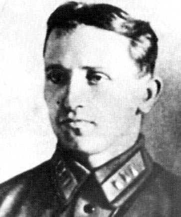 Уголовный розыск. Петроград - Ленинград - Петербург