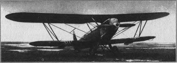 Звездные войны: Американская Республика против Советской Империи