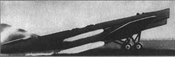 Звездные войны: Американская Республика против Советской Империи