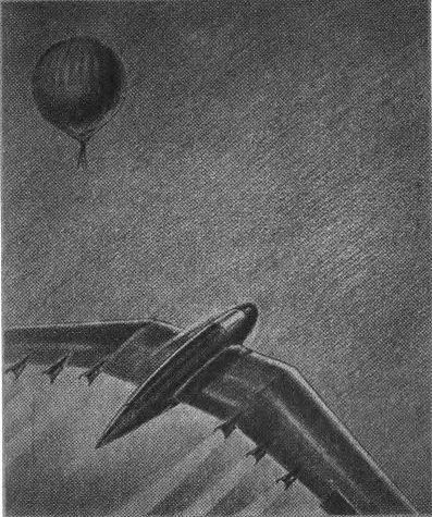 Звездные войны: Американская Республика против Советской Империи