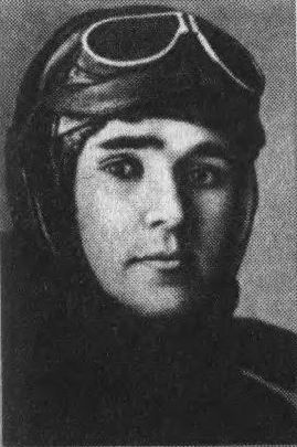 Звездные войны: Американская Республика против Советской Империи