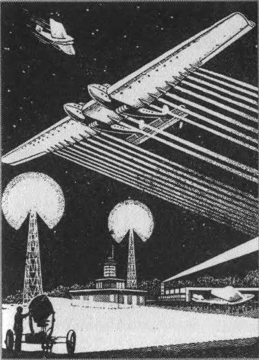 Звездные войны: Американская Республика против Советской Империи