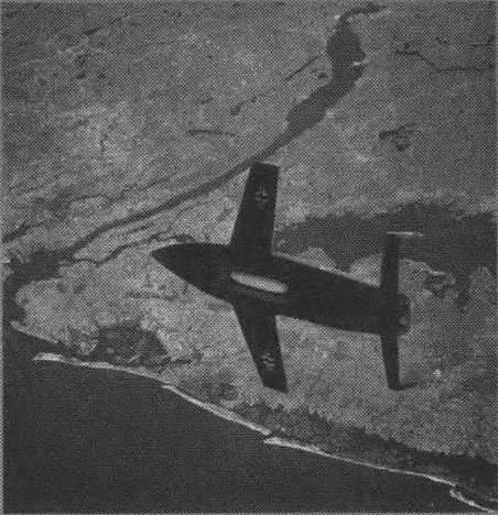 Звездные войны: Американская Республика против Советской Империи