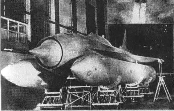 Звездные войны: Американская Республика против Советской Империи