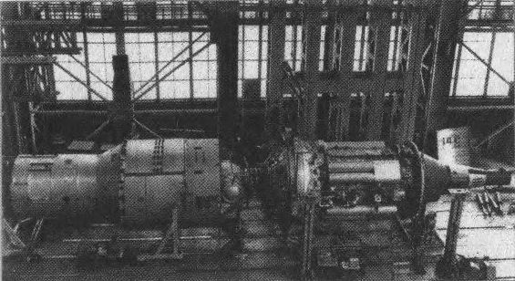 Звездные войны: Американская Республика против Советской Империи