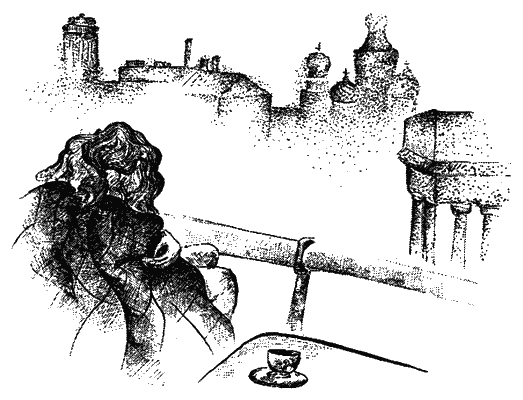 Про меня Про меня