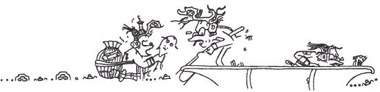 Майя. Быт, религия, культура Майя. Быт, религия, культура