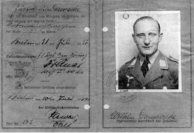 Дивизия "Герман Геринг" Дивизия "Герман Геринг"