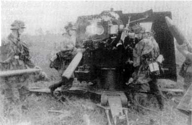 Дивизия "Герман Геринг" Дивизия "Герман Геринг"