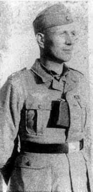 Дивизия "Герман Геринг" Дивизия "Герман Геринг"