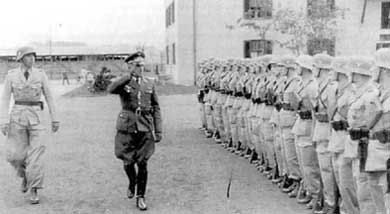 Дивизия "Герман Геринг" Дивизия "Герман Геринг"