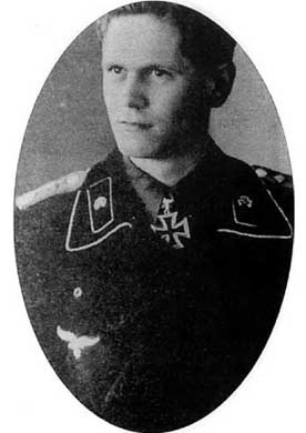 Дивизия "Герман Геринг" Дивизия "Герман Геринг"