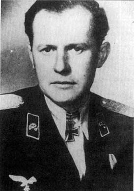 Дивизия "Герман Геринг" Дивизия "Герман Геринг"