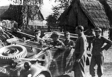 Дивизия "Герман Геринг" Дивизия "Герман Геринг"