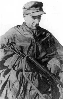 Дивизия "Герман Геринг" Дивизия "Герман Геринг"