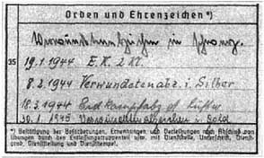 Дивизия "Герман Геринг" Дивизия "Герман Геринг"