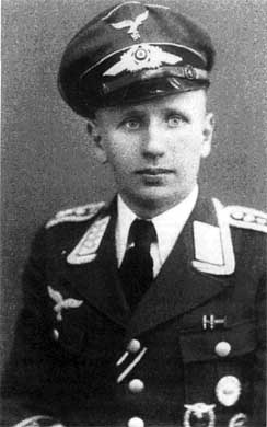 Дивизия "Герман Геринг" Дивизия "Герман Геринг"