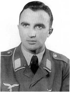 Дивизия "Герман Геринг" Дивизия "Герман Геринг"