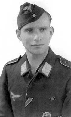 Дивизия "Герман Геринг" Дивизия "Герман Геринг"