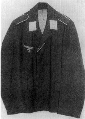 Дивизия "Герман Геринг" Дивизия "Герман Геринг"