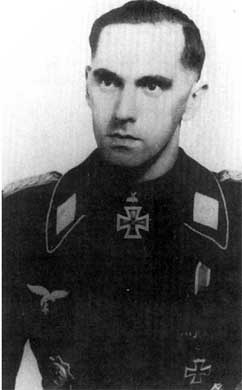 Дивизия "Герман Геринг" Дивизия "Герман Геринг"