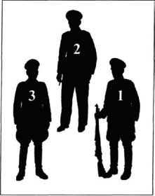 Дивизия "Герман Геринг" Дивизия "Герман Геринг"