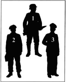 Дивизия "Герман Геринг" Дивизия "Герман Геринг"