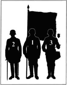 Дивизия "Герман Геринг" Дивизия "Герман Геринг"