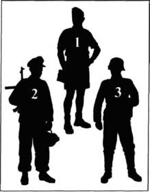 Дивизия "Герман Геринг" Дивизия "Герман Геринг"