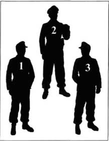 Дивизия "Герман Геринг" Дивизия "Герман Геринг"