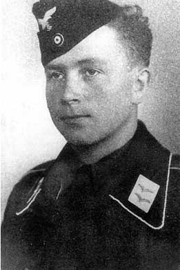 Дивизия "Герман Геринг" Дивизия "Герман Геринг"