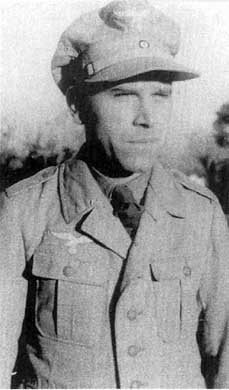 Дивизия "Герман Геринг" Дивизия "Герман Геринг"