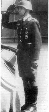 Дивизия "Герман Геринг" Дивизия "Герман Геринг"