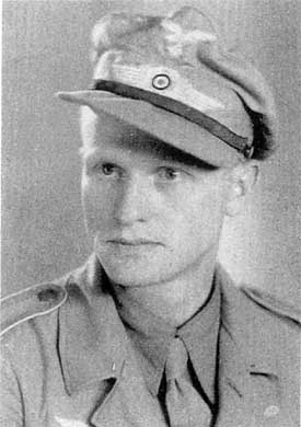 Дивизия "Герман Геринг" Дивизия "Герман Геринг"