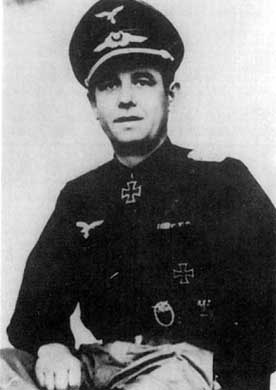 Дивизия "Герман Геринг" Дивизия "Герман Геринг"