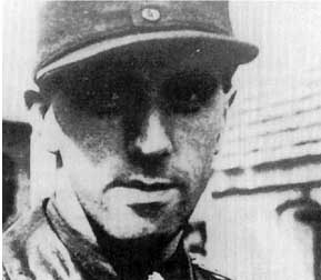 Дивизия "Герман Геринг" Дивизия "Герман Геринг"